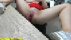 Missing ID in input, skipping