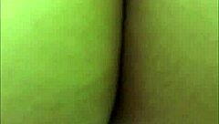 Missing ID in input, skipping