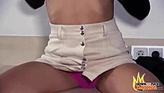 Missing ID in input, skipping