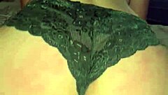 Milf Babysitter Pounded In Bedroom Web Chat