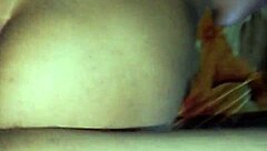 Missing ID in input, skipping