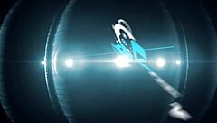 Missing ID in input, skipping