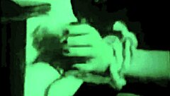 my secret life vintage bondage