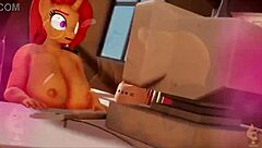 Missing ID in input, skipping