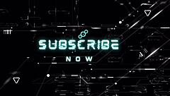 Pornstar Uses Dildo On Her Ass In Public Outdoor Setting.