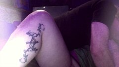 Cherrysoda delivers an experienced escort experience