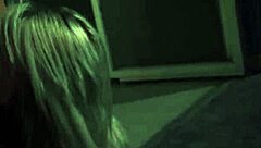 big ass domination and submission rough sex first time valerie white