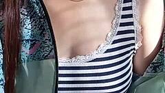 Mexican University Scandal Exposed in Public Leak