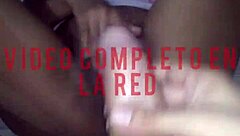 Real Sex with Stepsister! Petite Girl Takes Big Black Cock Anal!