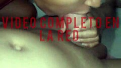 Real Sex with Stepsister! Petite Girl Takes Big Black Cock Anal!