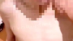 Muscle Handsome Straight Fucks Gay Slender Bareback