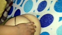 Mi Vagina Pueden Follarla Todos Mis Amigos O Vecinos Pero Mi Culo Solo Lo Entregaré Cuando Me Case