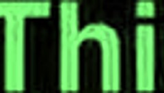 check out misty in cyberpunk 2077 sex scene?