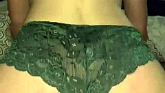 Milf Babysitter Pounded In Bedroom Web Chat