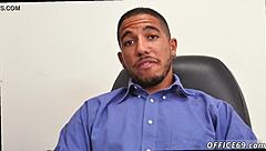 sex climax gay porn video pantsless friday