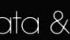 Vietnamese girl in suggestive pose