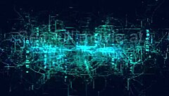 interracial stripper performs in gay sex orgy