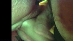 Blowjobs To The Neighbor Drive Me Wild!