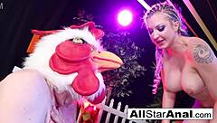 Missing ID in input, skipping