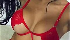 compilation of crazy prostitutes in hardcore fuck vids