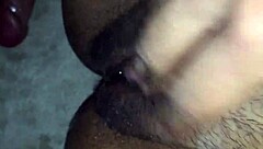 I squirted with toy during masturbating