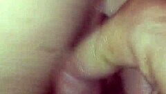 Ladybyrd Masturbates Thinking Of Friends