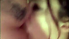 Facefuck Amateur Teen 18+ Compilation