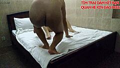 First Date With Guy On Ymeetme