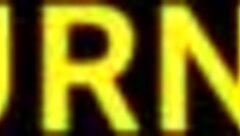 Meg Magic's ass pounded in hardcore anal fucking scene