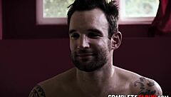 i ride that fat cock so hard