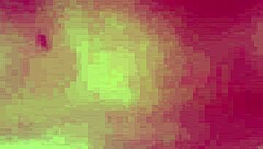 Victoria devil gets monster assfucking and cum in amateur sex