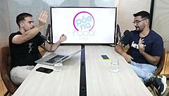 Marcos Goiano E O Bottom Shamming Vergonha De Ser Passivo Pé Na Roda