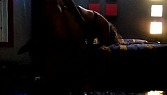 i make my husband a cuckold in the hotel