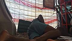 Take That Dick Bitch