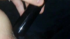 Gay Teen 18+ Explores Ass Play with Intense Touching