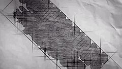 Arya Fae Loves Masturbating And Getting Fucked In Every Room Of The House.