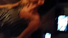 kate is alot more then a shy lady, she sucks cock like a pro