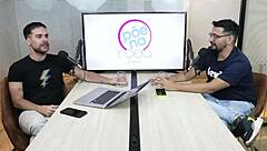 Marcos Goiano E O Bottom Shamming Vergonha De Ser Passivo Pé Na Roda