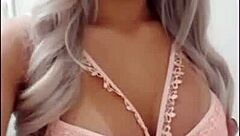 compilation of crazy prostitutes in hardcore fuck vids