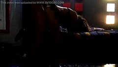 i make my husband a cuckold in the hotel