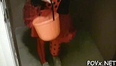 i expose my cum-hole for hot rough fucking