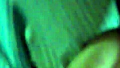 Amazing Blowjob Leading To Anal Fuck With Brunette