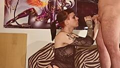 Aroused by pregnancy i only think about cocks hd with sexy female dirty talk