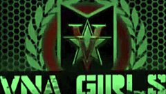 Leya Falcon Gets Licked, Deepthroats, And Fucked Doggystyle By Rome Major.