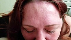 sex video sv0699 with intense blowjob action