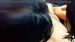 My girlfriend and best friend get along well