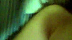 Amazing Blowjob Leading To Anal Fuck With Brunette