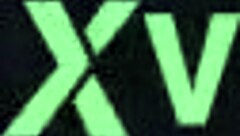 kate is alot more then a shy lady, she sucks cock like a pro