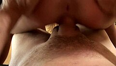 Juliana Jolene Isn't Old Enough to Drink Yet