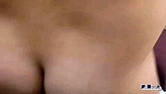 Victor Bloom Passionately Fucks Horny Latina Girls Outdoors